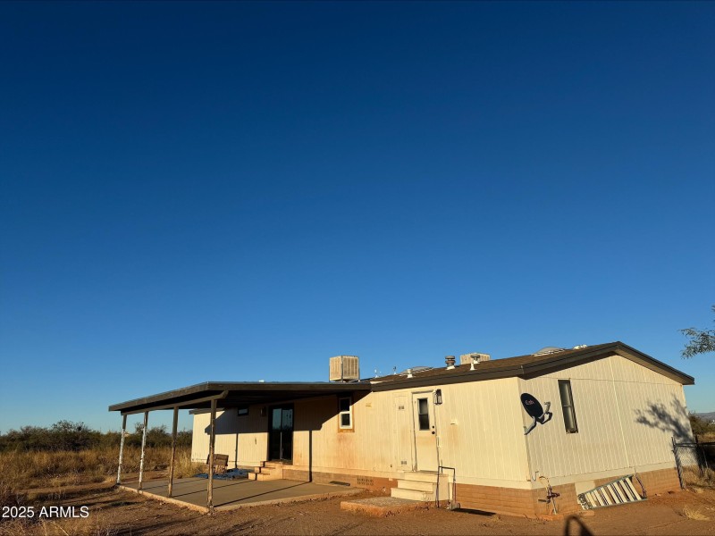 processed-E1F7864D-A37C-4250-9A6C-3CD5E2