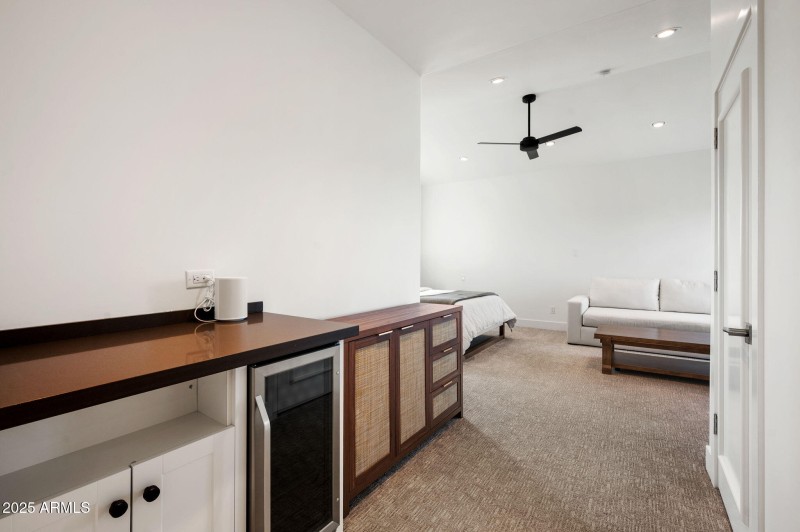 47-Bedroom 4 Upstairs (6)