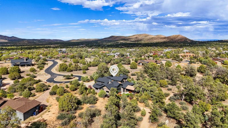 65-Aerial (2) Pinned