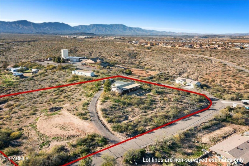 6-2605 rainbow dr camp verde_25a