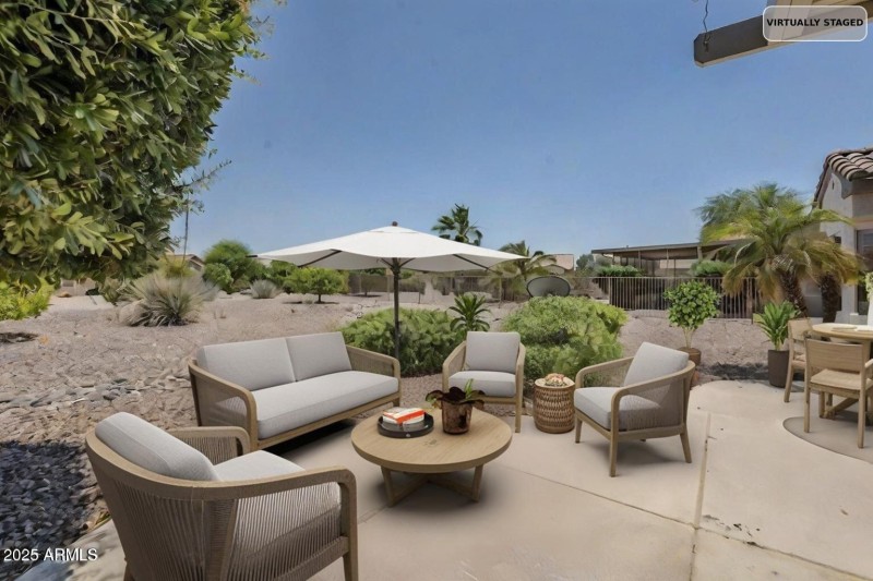 Holan - Ai outdoors2