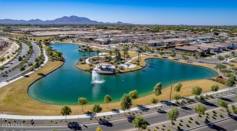 Legado Summit - Community