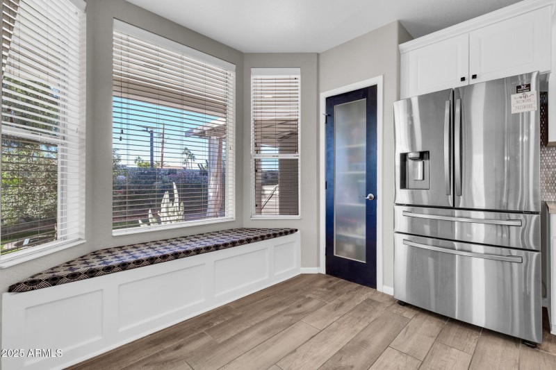 26434 S Boxwood Dr-14