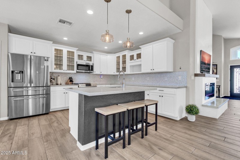 26434 S Boxwood Dr-15