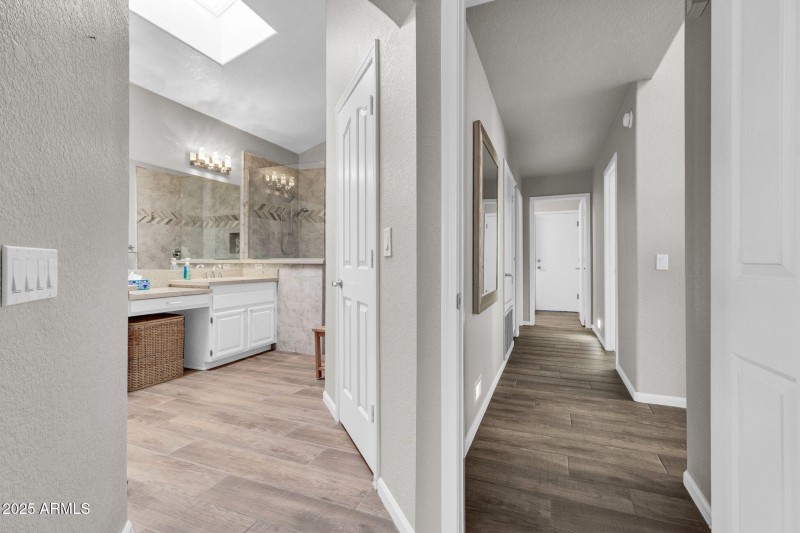 26434 S Boxwood Dr-17