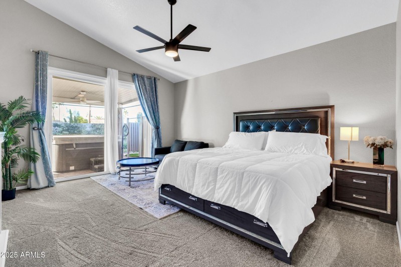 26434 S Boxwood Dr-18