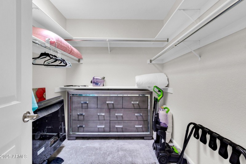 26434 S Boxwood Dr-19