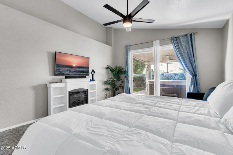 26434 S Boxwood Dr-20