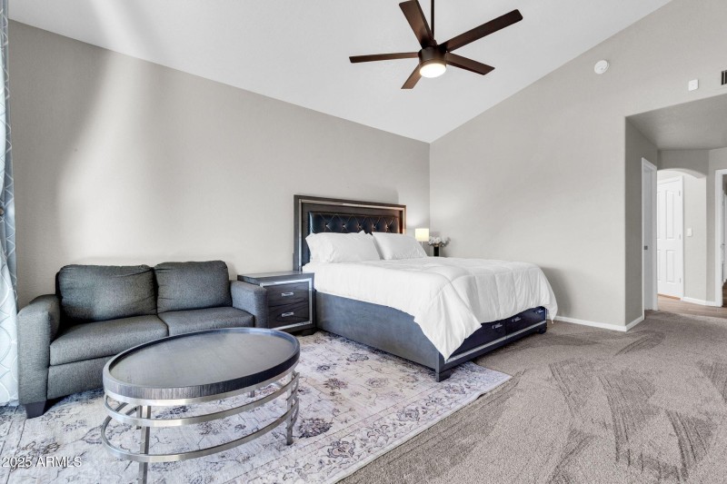 26434 S Boxwood Dr-22