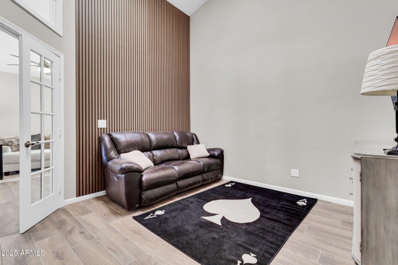 26434 S Boxwood Dr-27