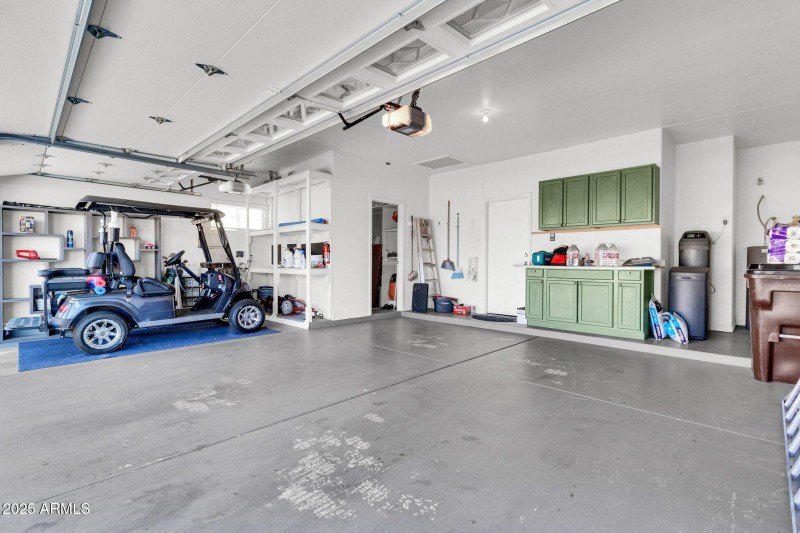 26434 S Boxwood Dr-30