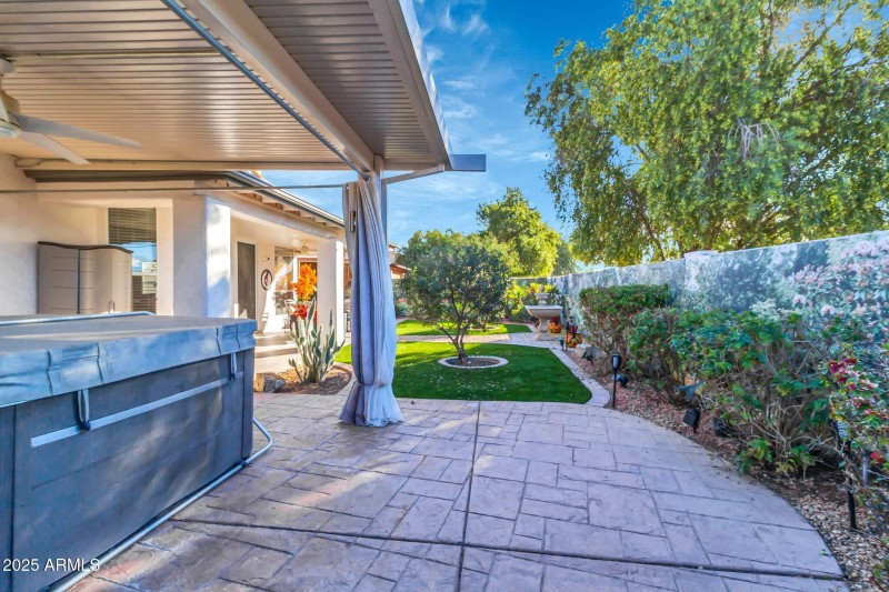 26434 S Boxwood Dr-32