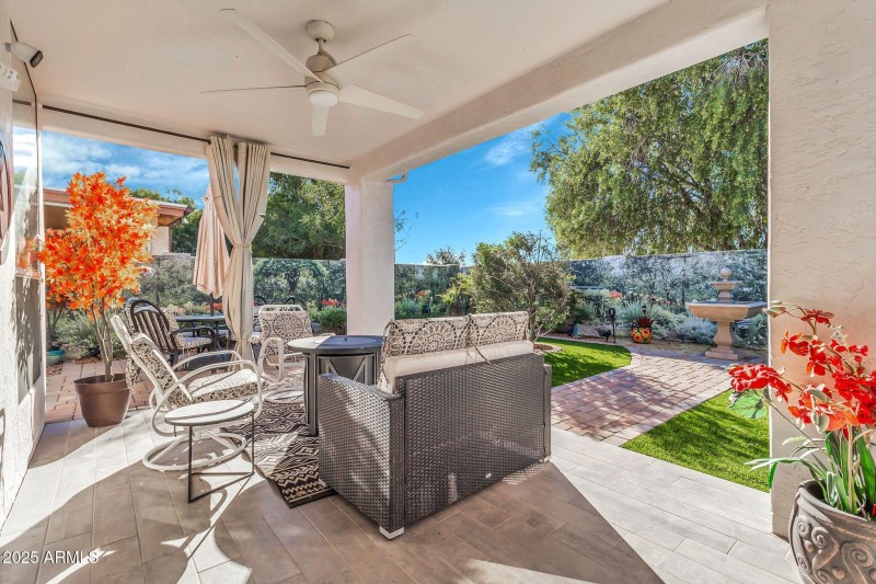 26434 S Boxwood Dr-35