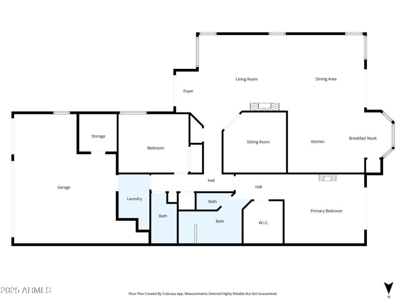 26434 S Boxwood Dr-44