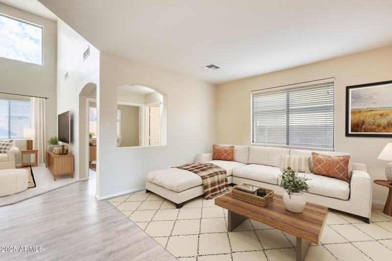 VS6 – Living Room (1)