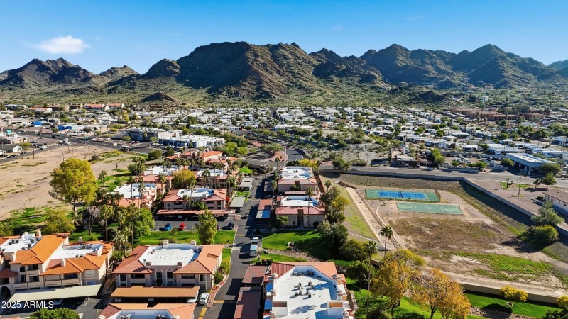 25_dji_20251205104632_0002_d