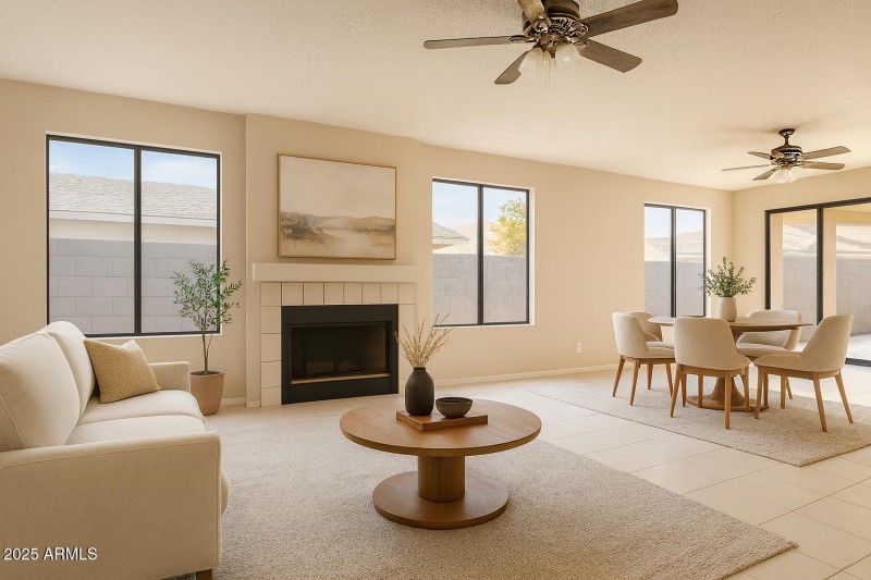 3348DD9D-34B6-4483-9B7B-9E0DCAE66299