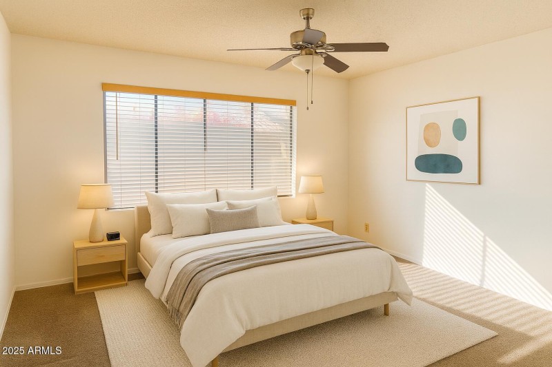 5DB7B485-0F64-4AC1-BC5F-4584654C70AD