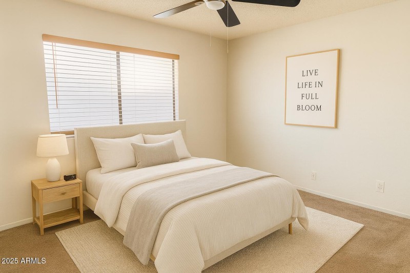 369FB15B-7139-43BA-ABE0-7309BB8BC332