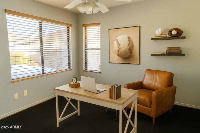 3B673ABA-1276-45E2-ABDF-D23758BC2D8C