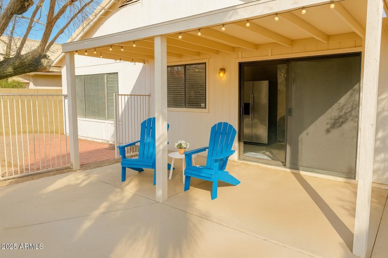 4A29F721-2357-420E-83E3-3ACB17EABD2B