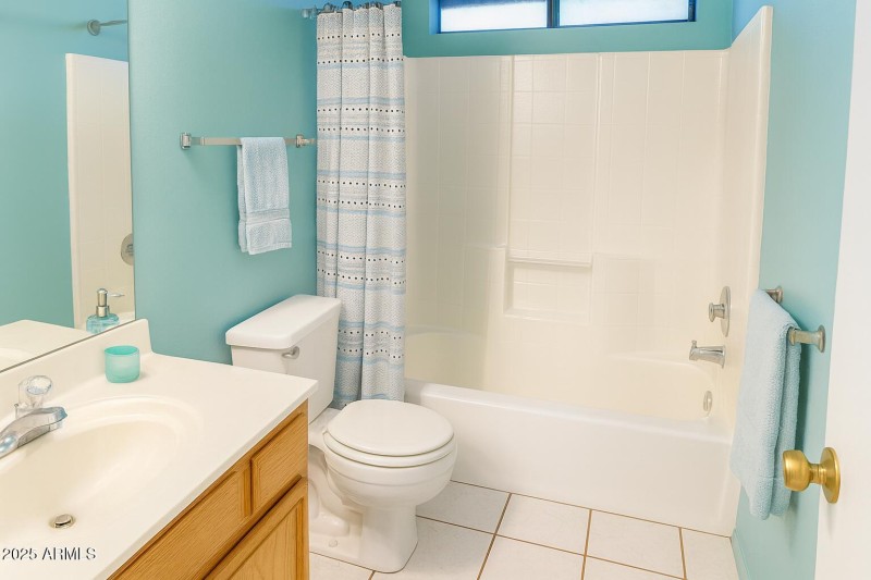 82C529BF-81EA-427B-BE52-B5BD405F1D4C