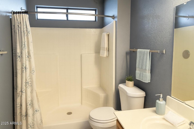 75B2DA23-E308-4733-9FA5-8FE5FA92770D