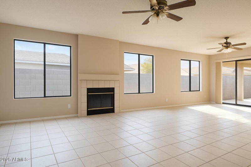 94518675-36C8-4B6E-BC71-9F8A25E16CF2