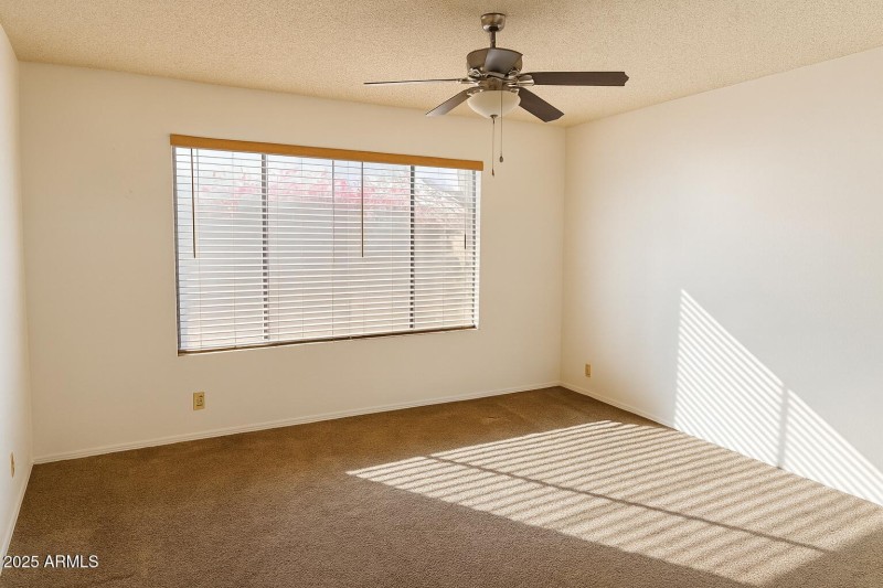 A35A0DED-E7D1-4AC2-91D0-B9B7E9DF4B0C