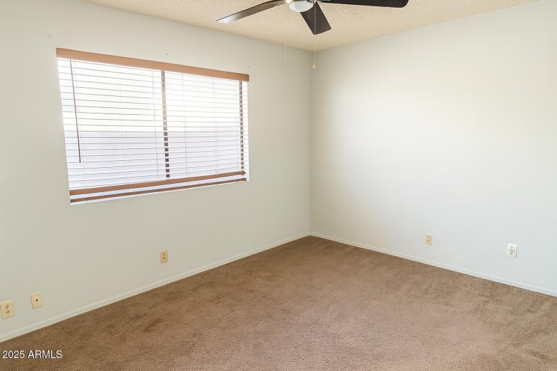 F3B96D17-01E9-4B05-9C95-01716A8A9E4E