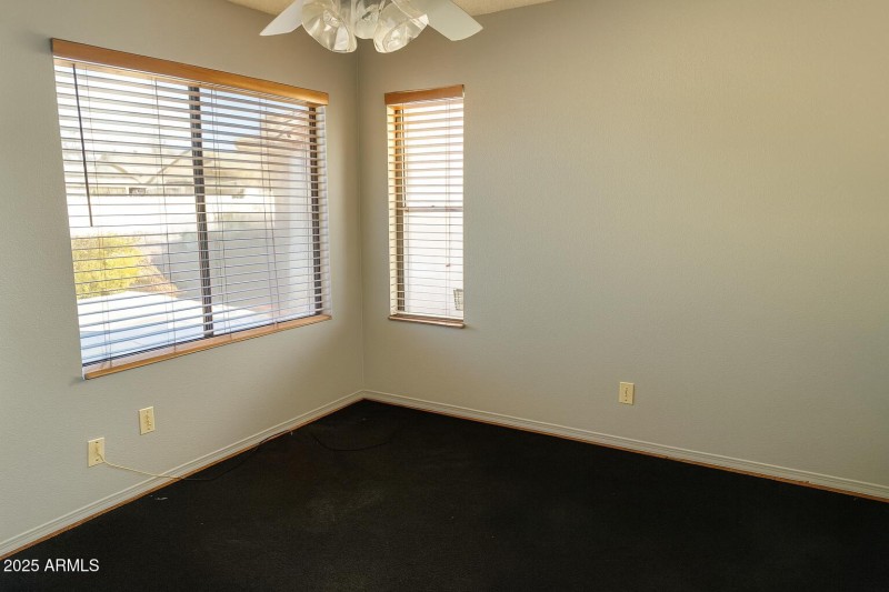 0E6D6015-9F78-4ABA-B4A6-058938FD8E18