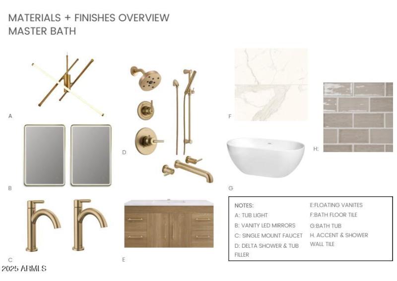 Screenshot 2025-10-13 105524