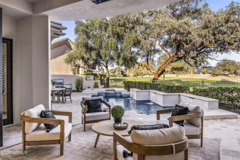 4-web-or-mls-D46A9089 - Copy