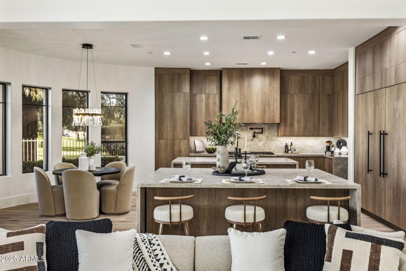 13-web-or-mls-D46A9166 - Copy