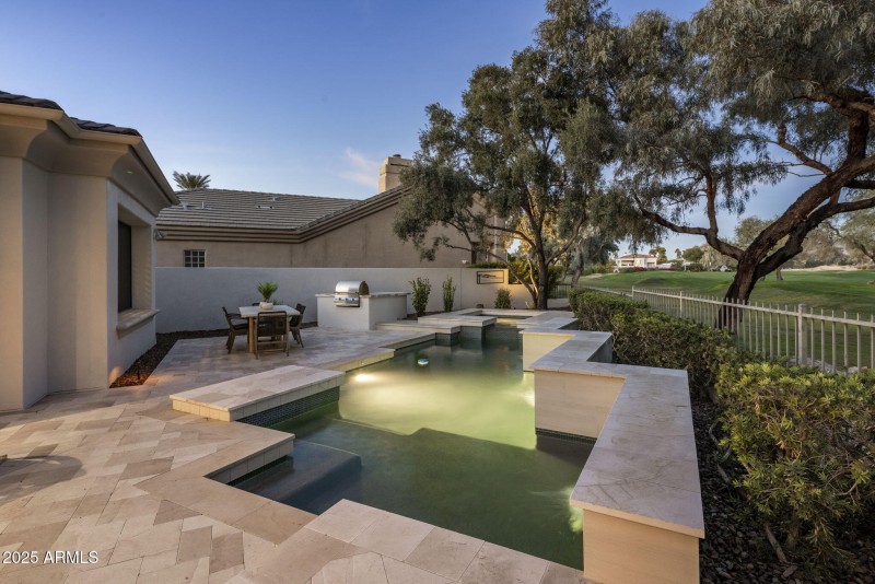 52-web-or-mls-D46A9426 - Copy