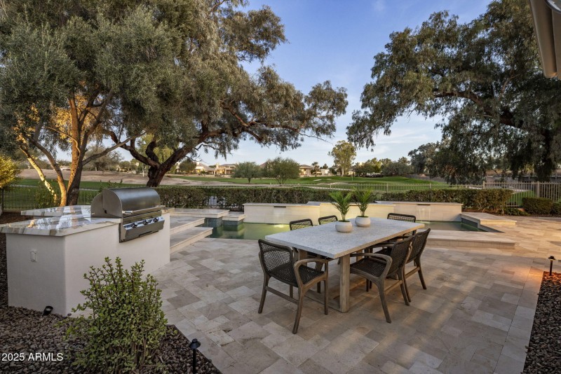 53-web-or-mls-D46A9440 - Copy