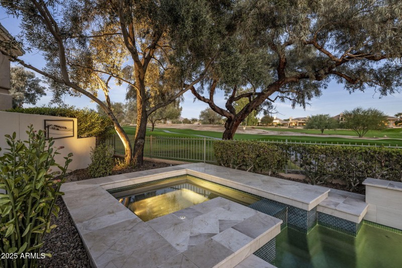 54-web-or-mls-D46A9447 - Copy