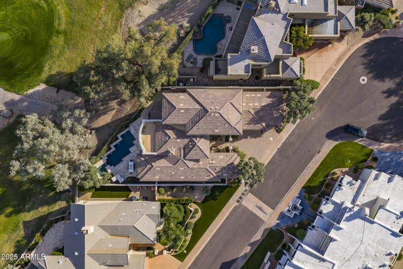 58-web-or-mls-DJI_20251126145557_0172_D