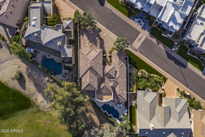 59-web-or-mls-DJI_20251126145601_0173_D