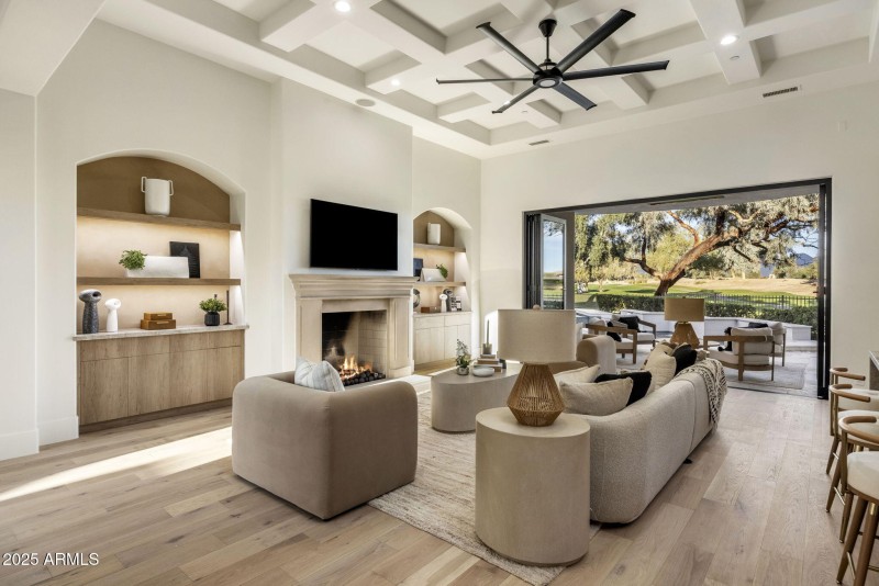 11-web-or-mls-D46A9154