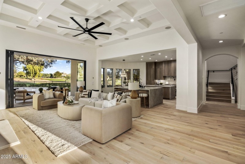 12-web-or-mls-D46A9160