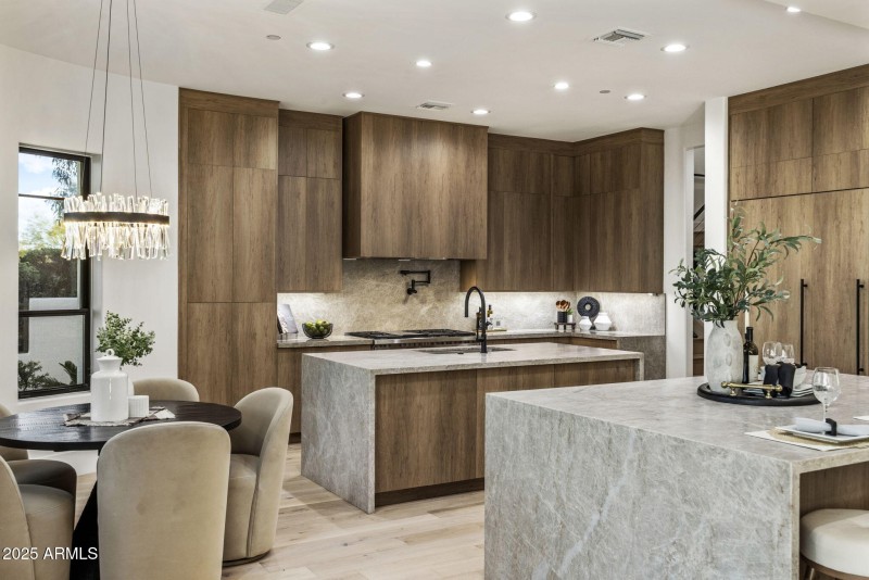 14-web-or-mls-D46A9172 - Copy