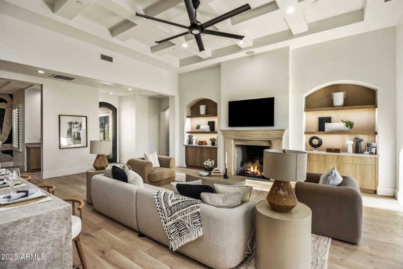 15-web-or-mls-D46A9177