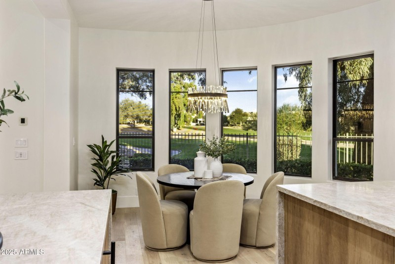 17-web-or-mls-D46A9187