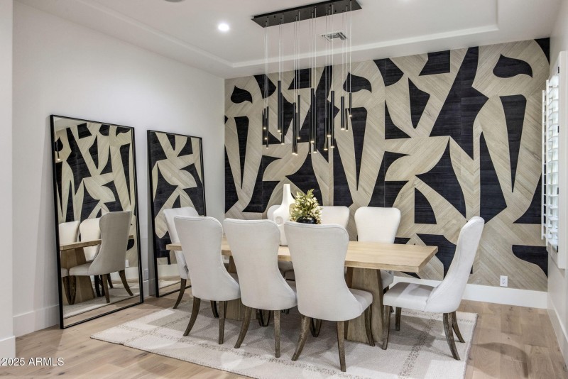 19-web-or-mls-D46A9199