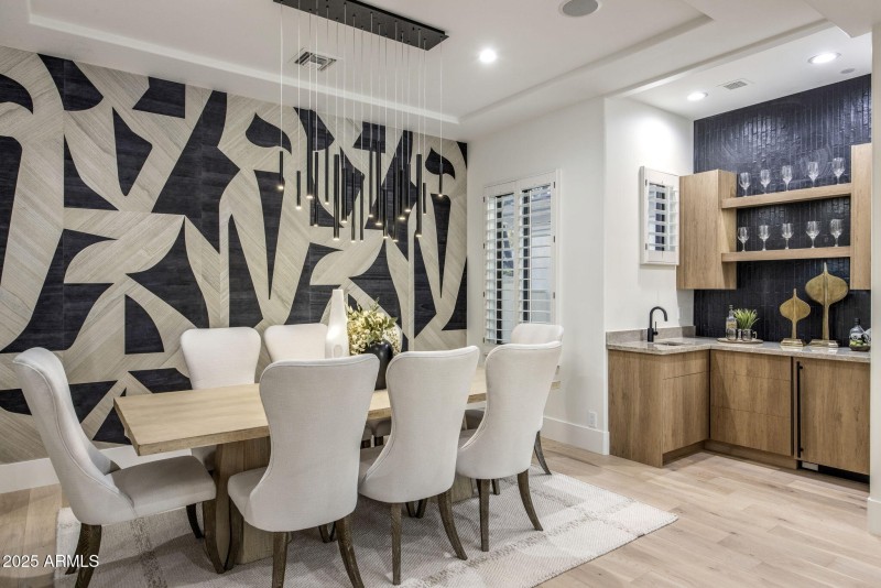 20-web-or-mls-D46A9211