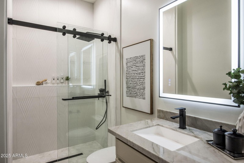 23-web-or-mls-D46A9239