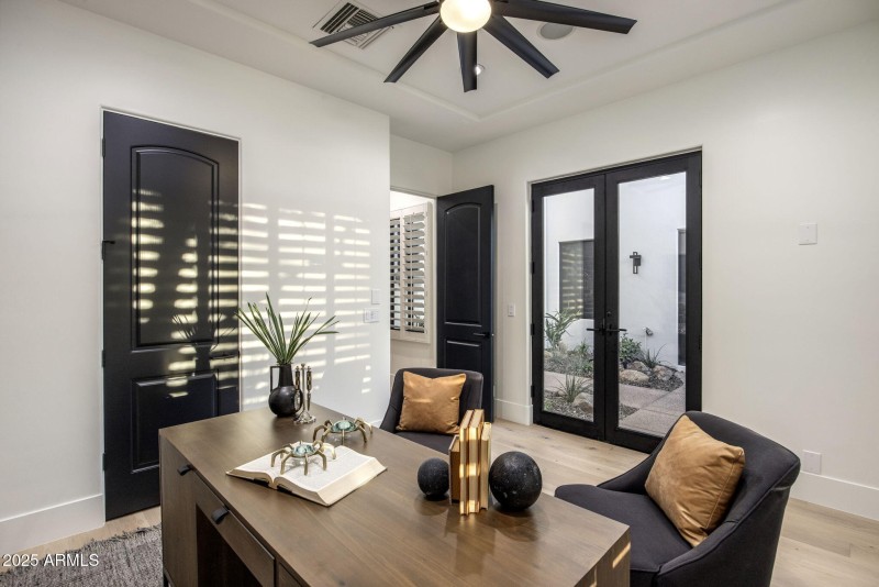 26-web-or-mls-D46A9254