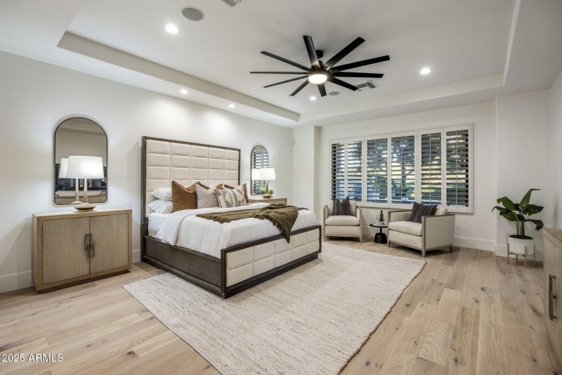 28-web-or-mls-D46A9263