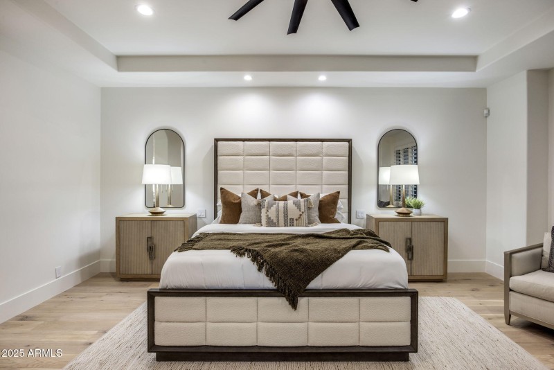 29-web-or-mls-D46A9267